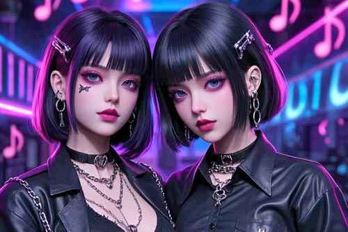 安信平台注册登录